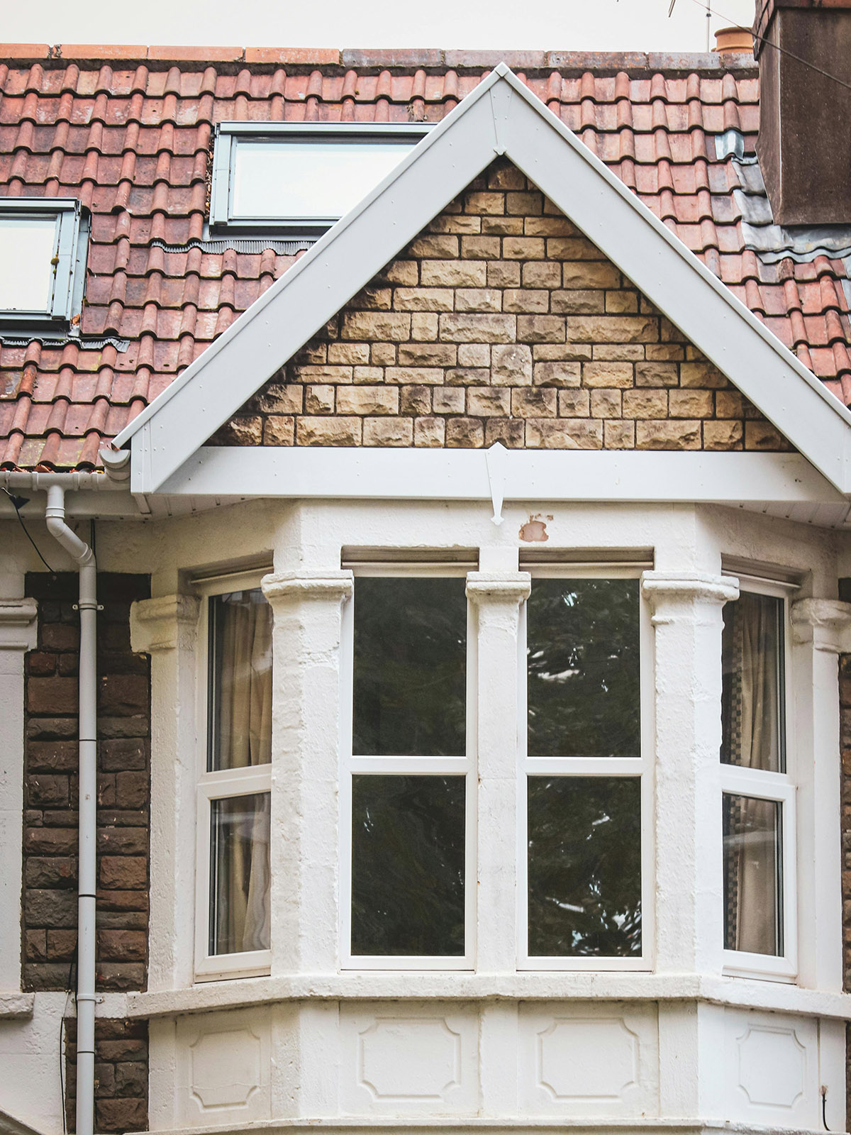 Trusted Fascias, Soffits and Guttering Services in Chelmsford