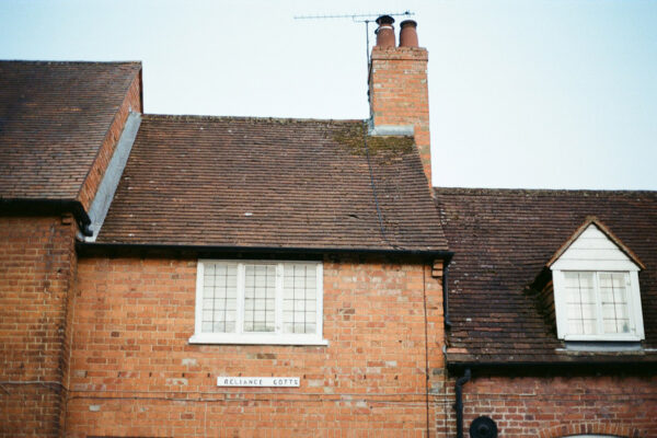 Fascias, Soffits and Guttering Chelmsford - Chelmsford Roofer
