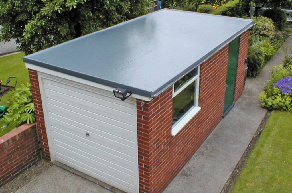 Flat Roofs 3 Flat Roofs Chelmsford