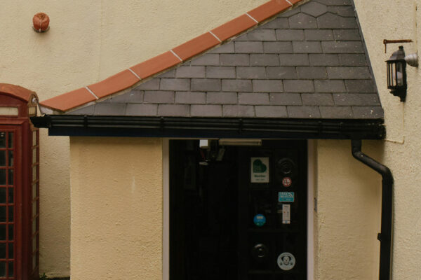 New Roof Installation Chelmsford - Chelmsford Roofer 6