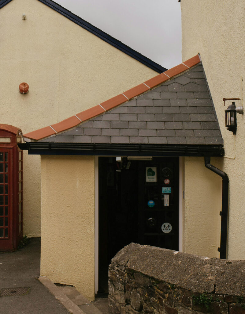 New Roof Installation Chelmsford - Chelmsford Roofer 6