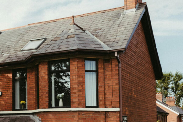 New Roof Installation Chelmsford - Chelmsford Roofer