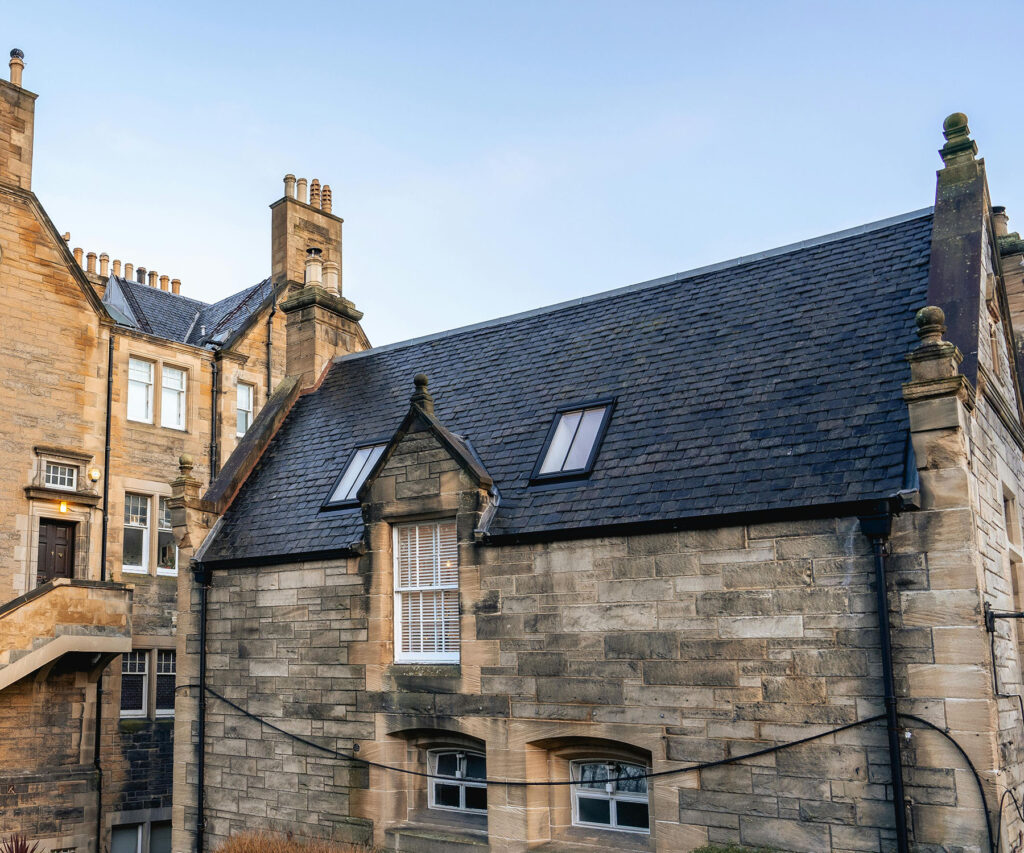 New Roof Installation Chelmsford - Chelmsford Roofer 8 Professional New Roof Installations