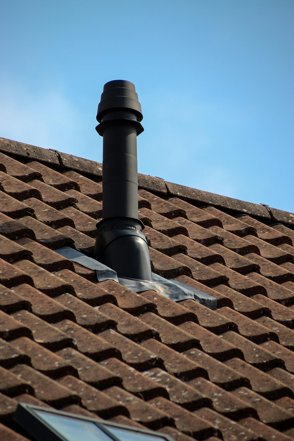 Trusted Roof Repair Services in Chelmsford