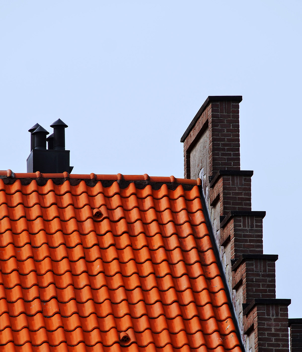 Trusted Roof Replacement Services in Chelmsford