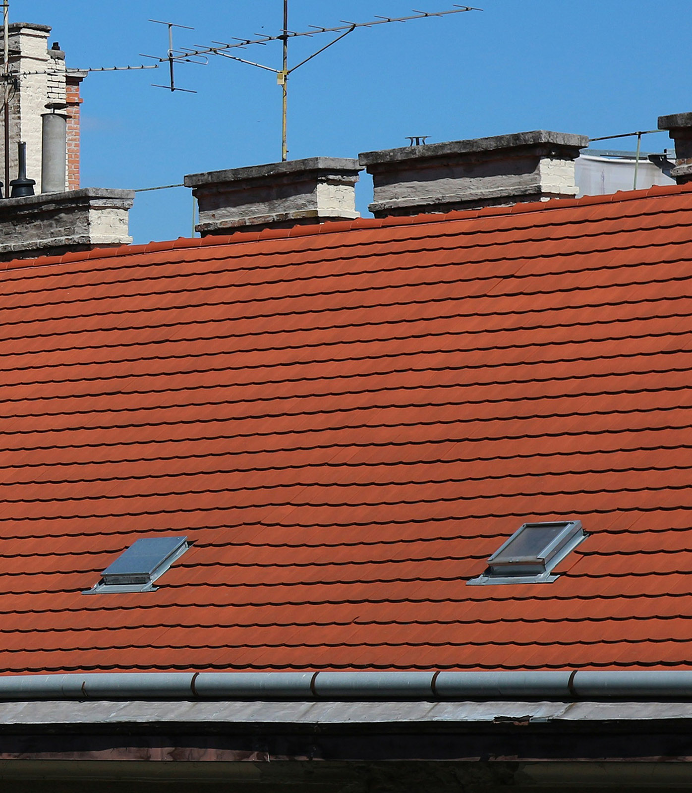 Serving Chelmsford and Surrounding Areas