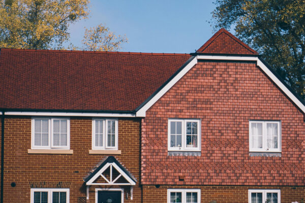 Roof Replacement Chelmsford - Chelmsford Roofer
