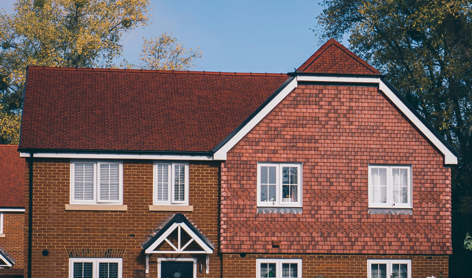 Roof Replacement Chelmsford - Chelmsford Roofer